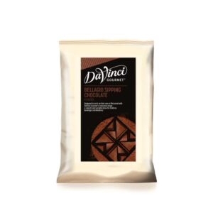 Bellagio Sipping Chocolate