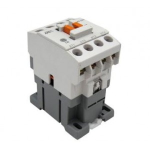 IBERITAL POWER CONTACTORS
