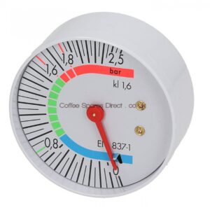 PRESSURE MITER 24975