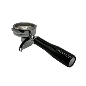 New Single Portafilter Complete