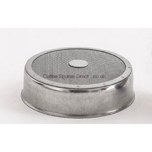 Iberital Pressure Miter (24975)