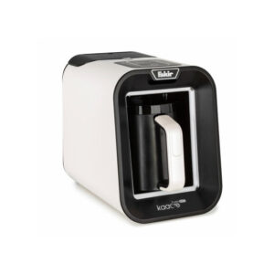 Kaave Uno Pro Turkish Coffee Maker