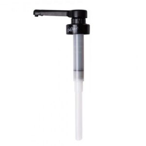 DaVinci Gourmet Sauce Pump 15ml